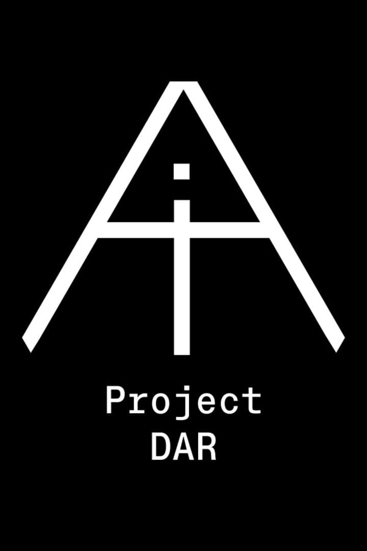 Project Dar