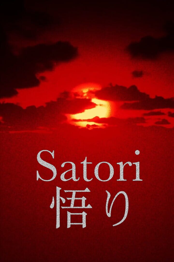 Satori
