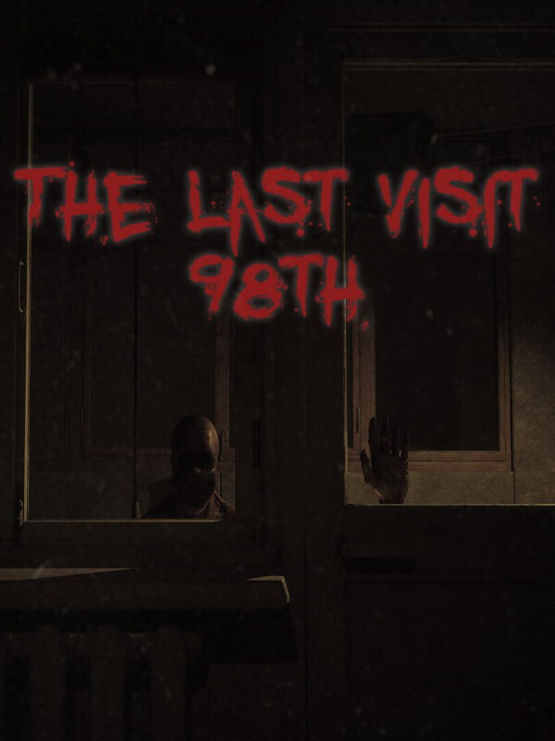 The Last Visit: 98th