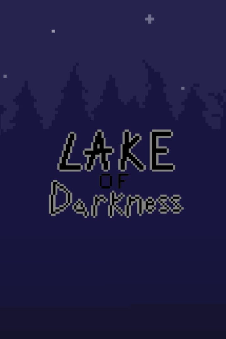 Lake of Darkness