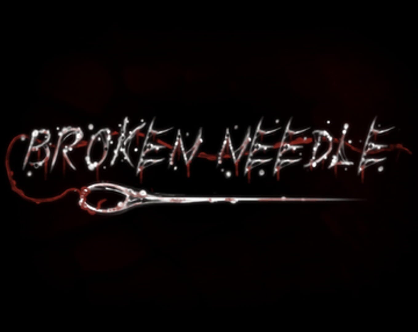 Broken Needle