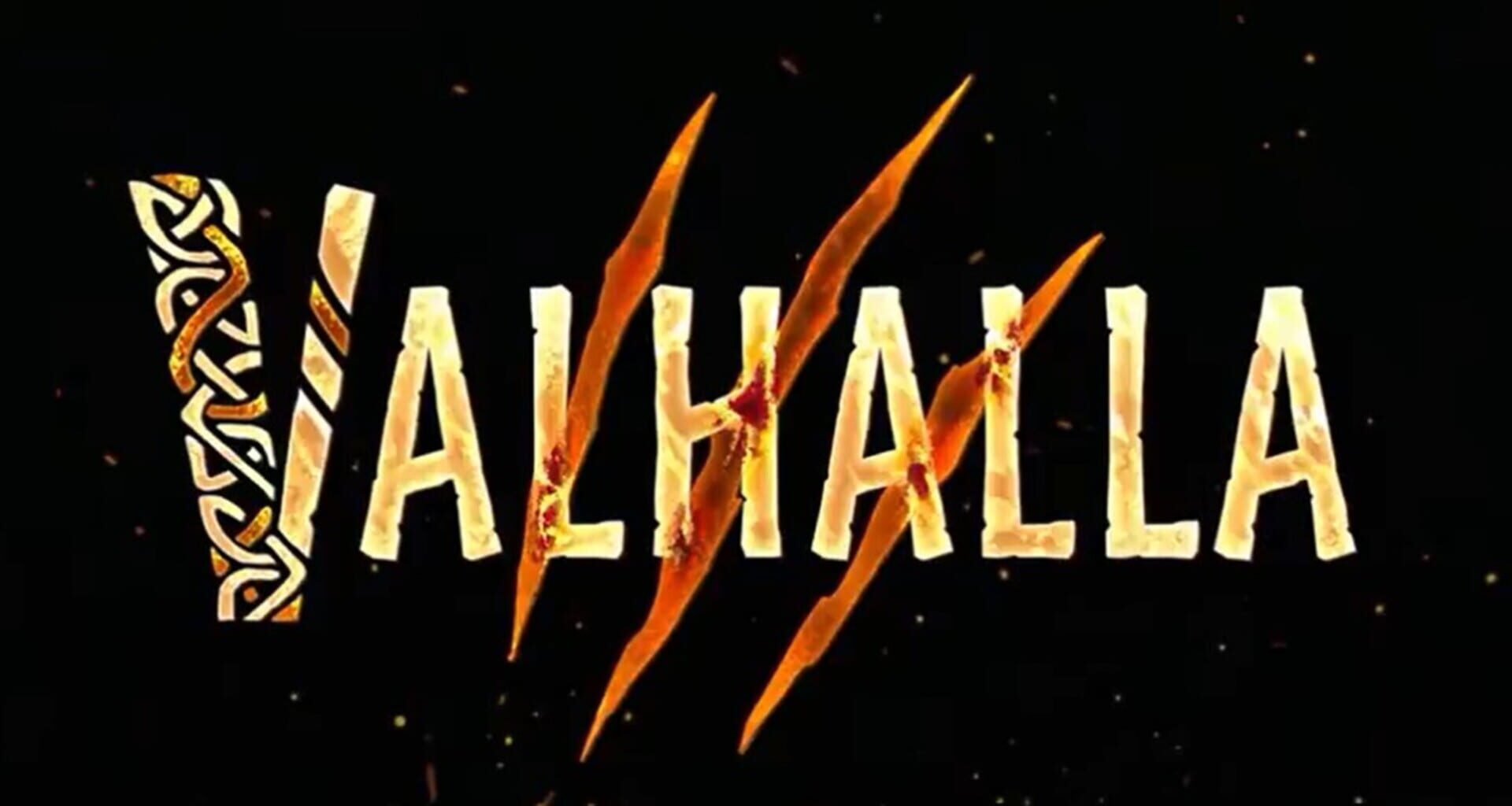 Valhalla