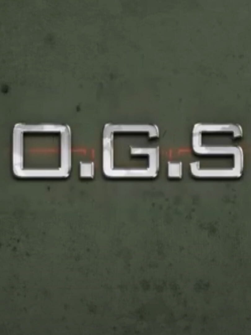 World at War: Operation Global Storm