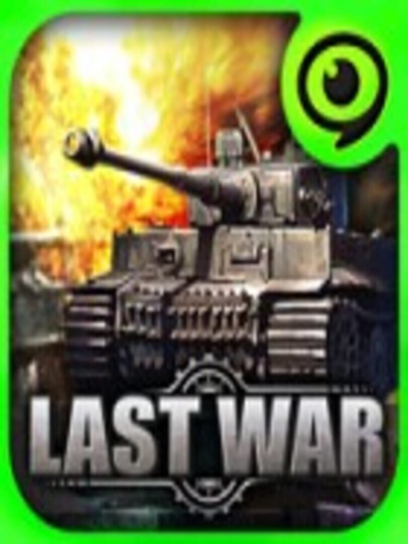 Last War: World Edition