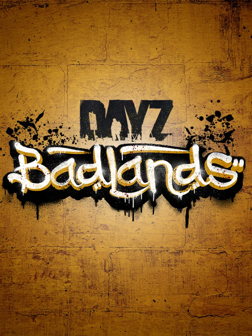 DayZ: Badlands