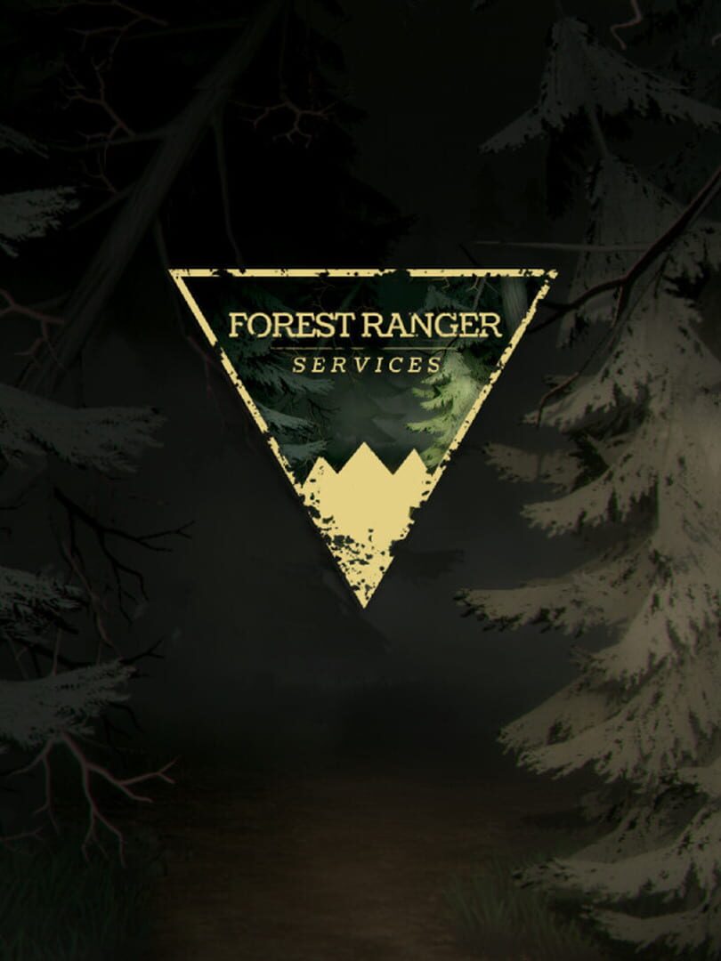 Forest Ranger Services