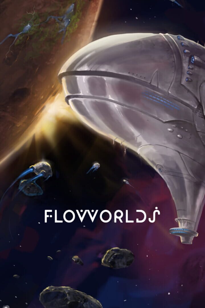 Floworlds