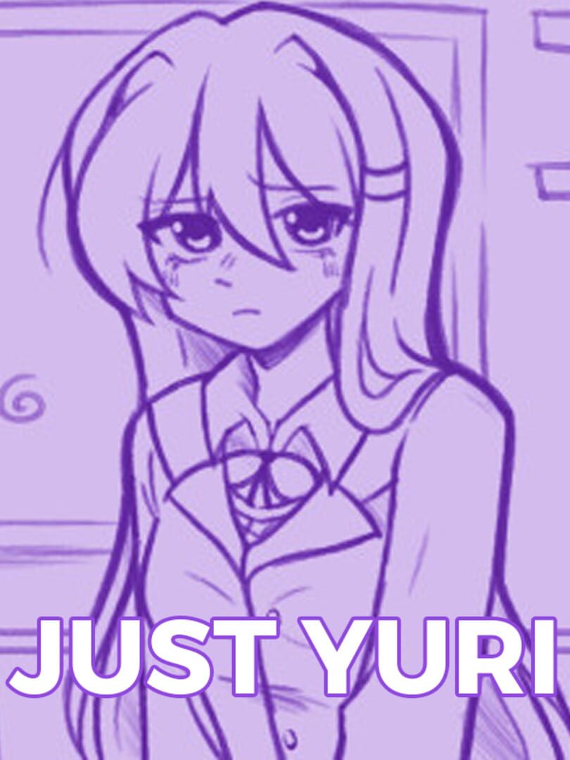Friday Night Funkin': Just Yuri