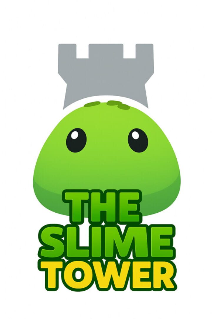 Slime Tower