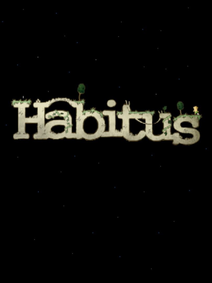 Habitus