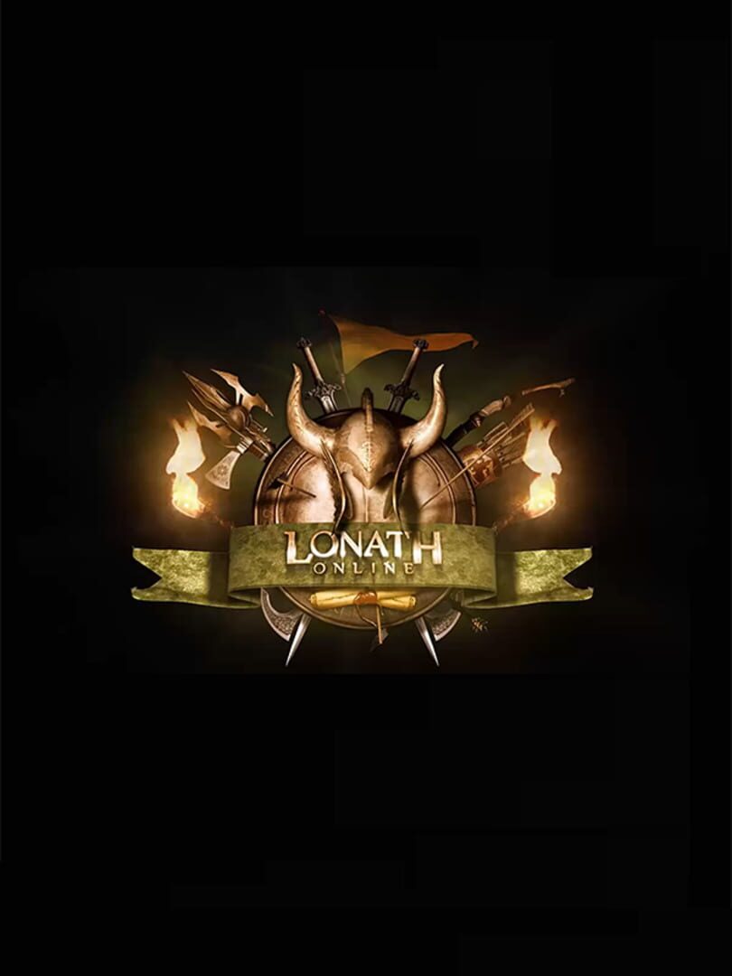 Lonath Online