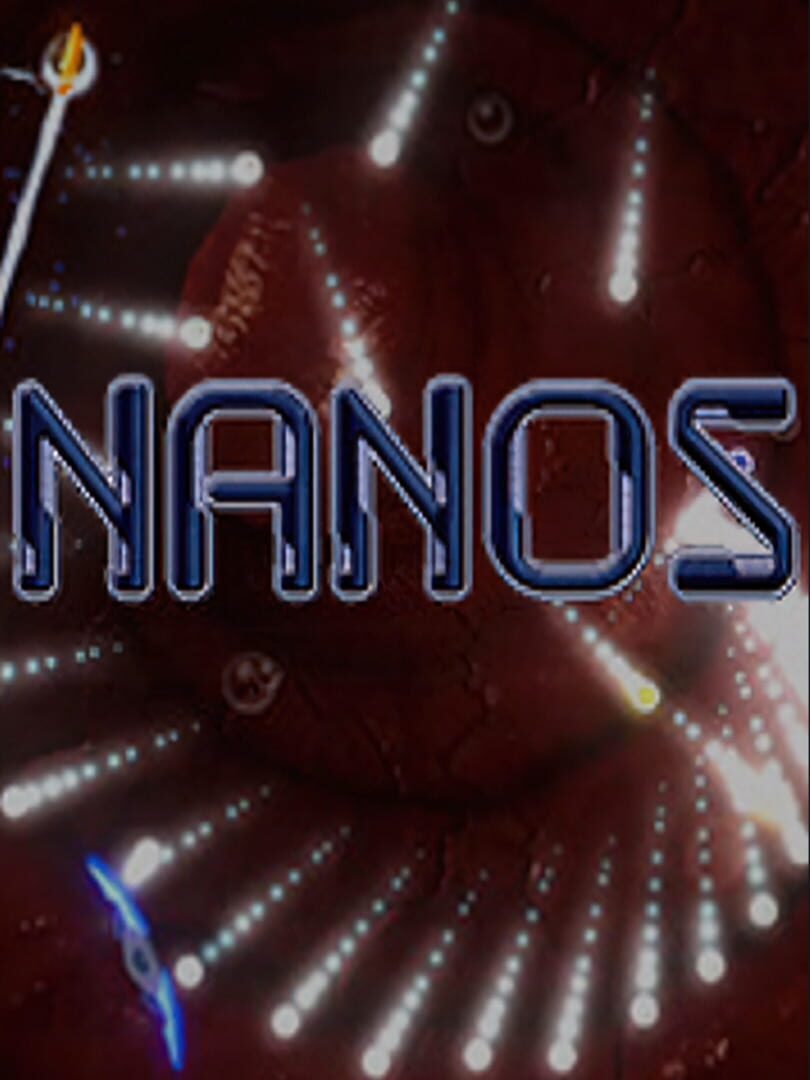 Nanos