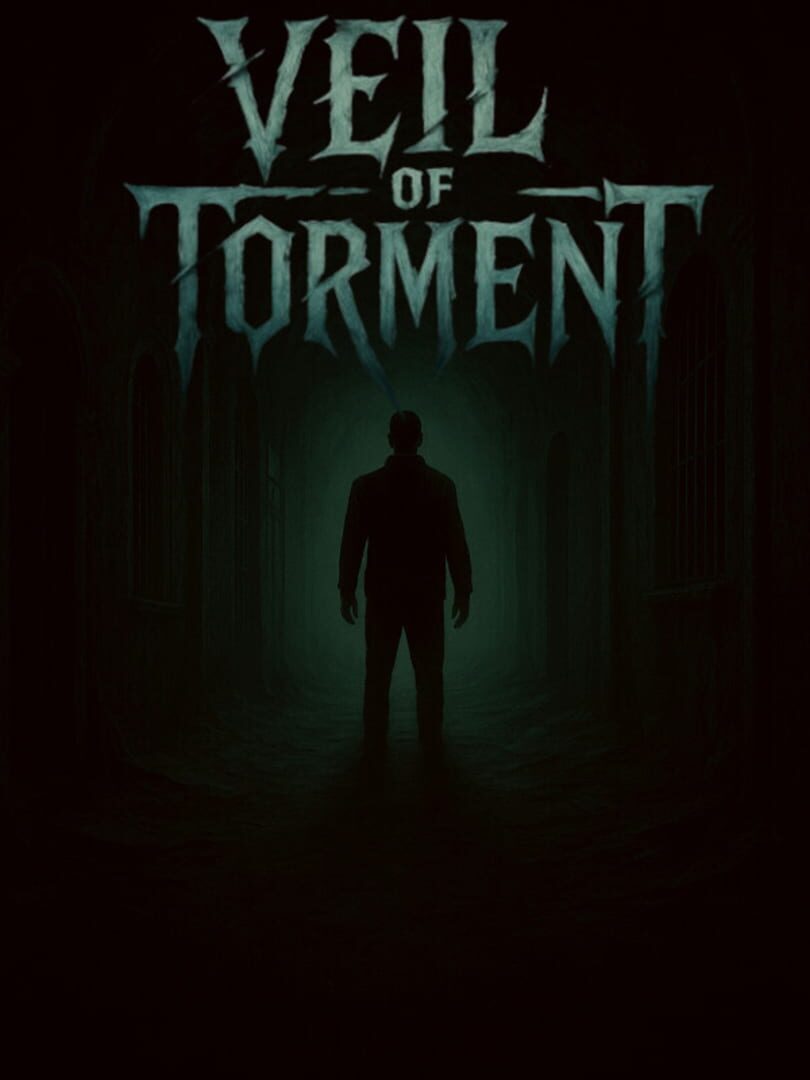 Veil of Torment