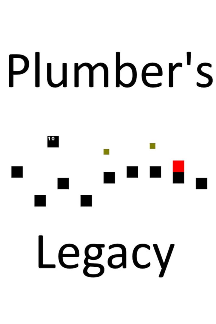 Plumber’s Legacy