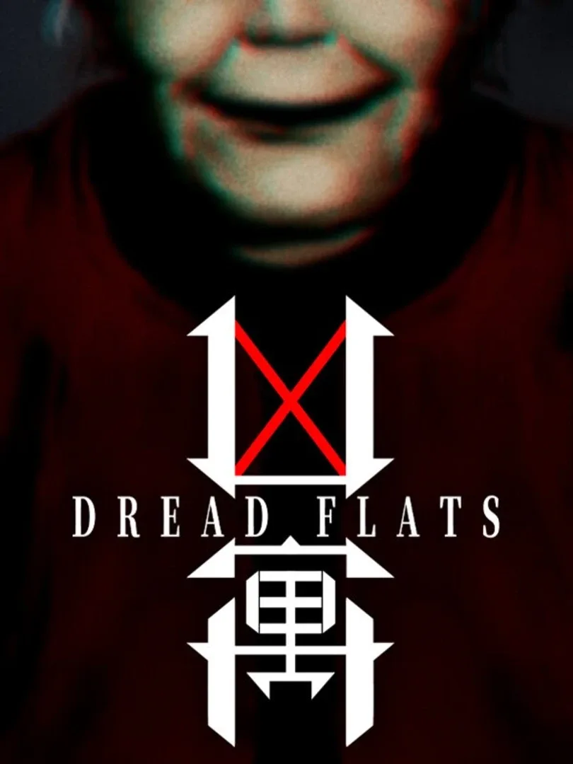 Dread Flats