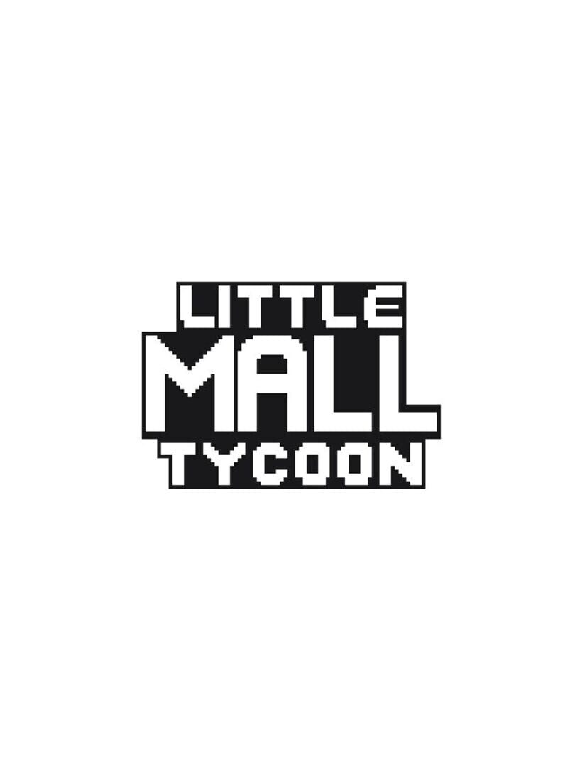 Little Mall Tycoon