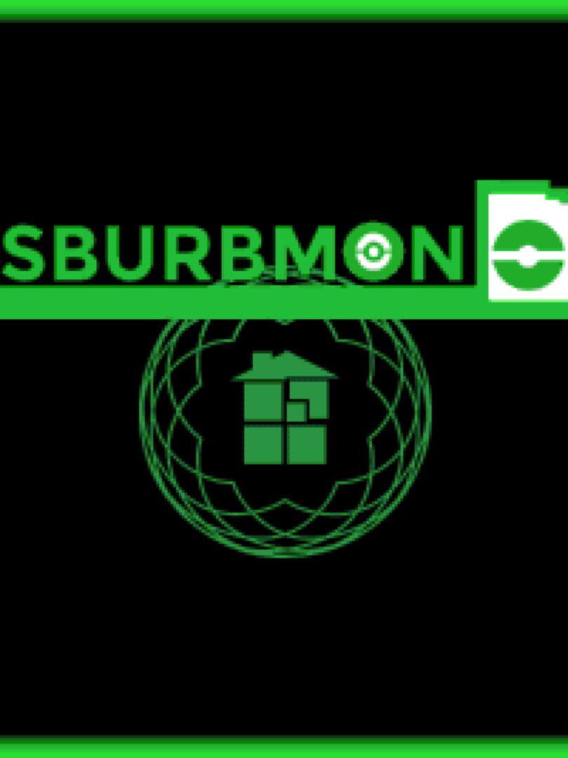 Sburbmon
