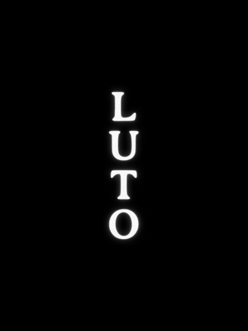 Luto