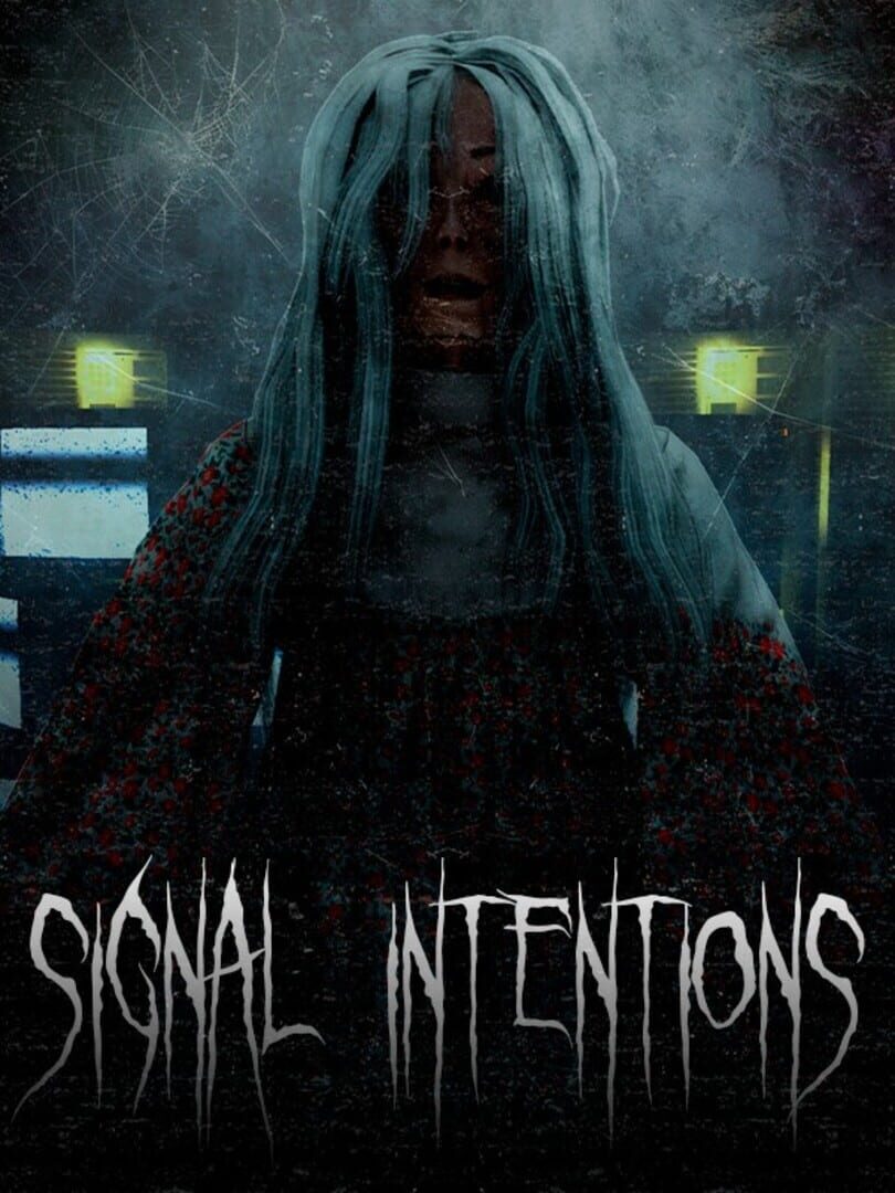 Signal Intentions