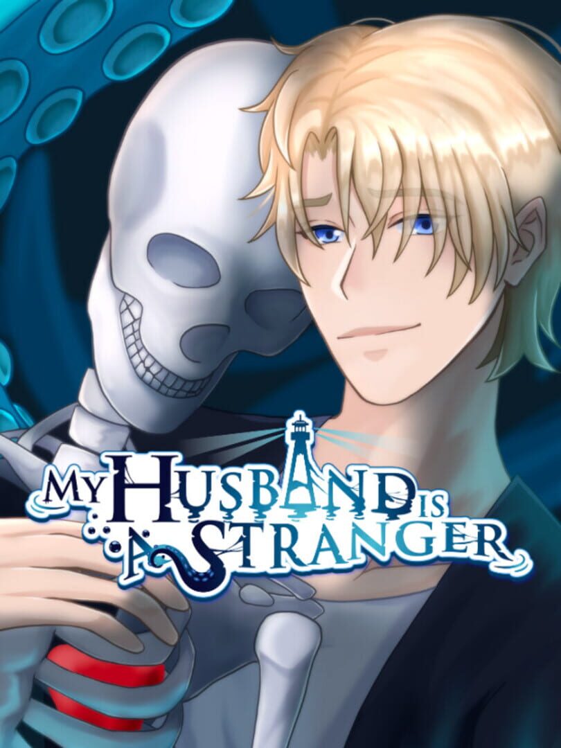 Jeu : My Husband is a Stranger