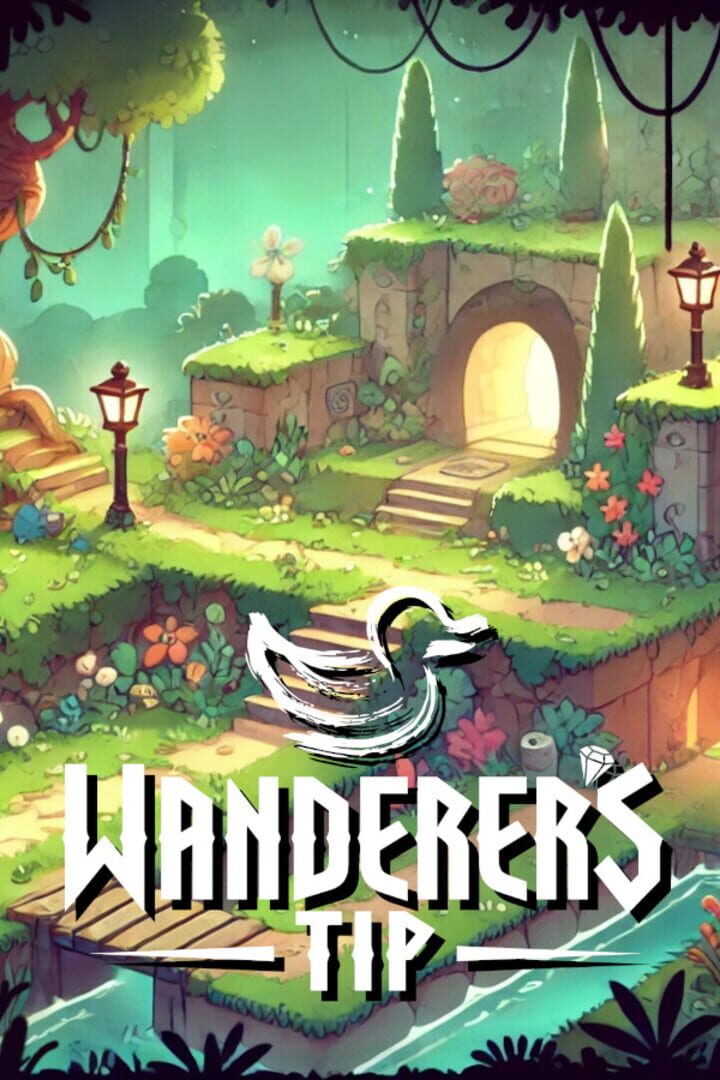 WanderersTip
