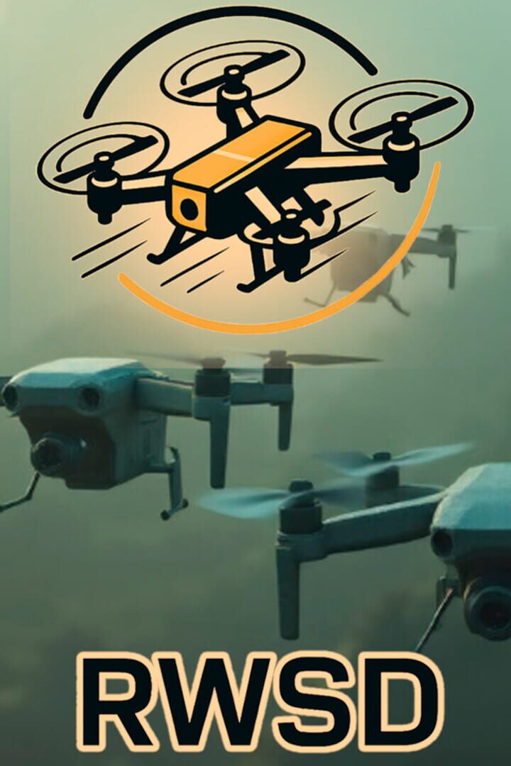 RWSD