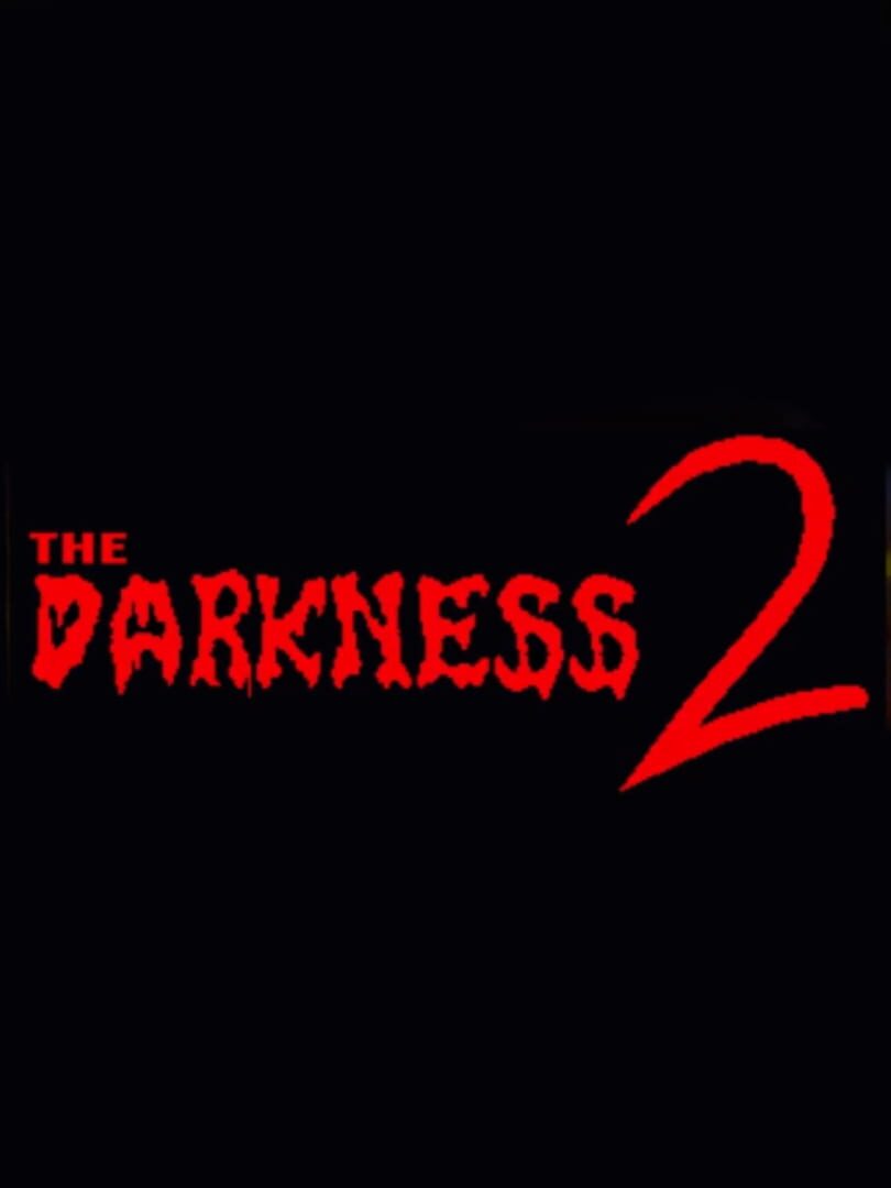 The Darkness 2