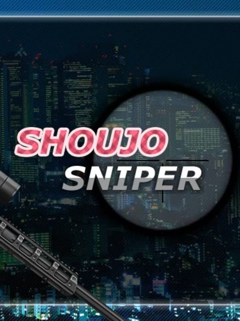 Anime Sniper