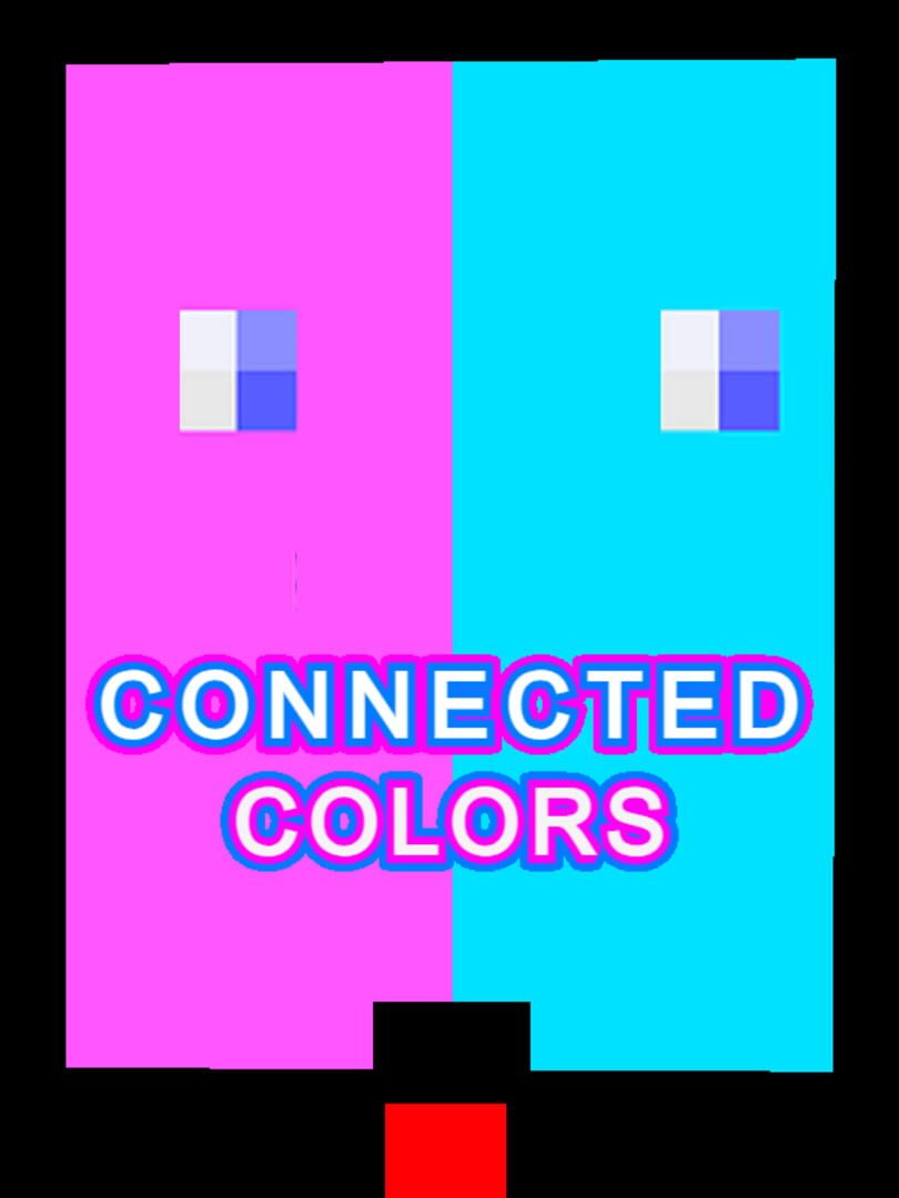 Connected Colors