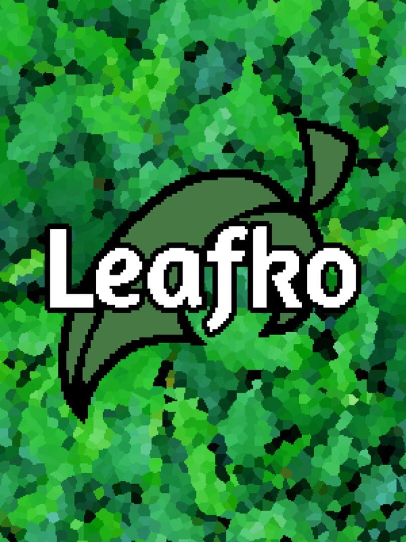 Leafko