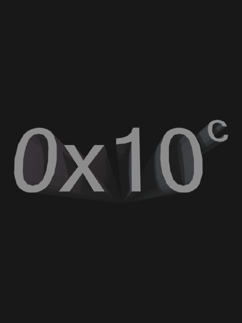 0x10c