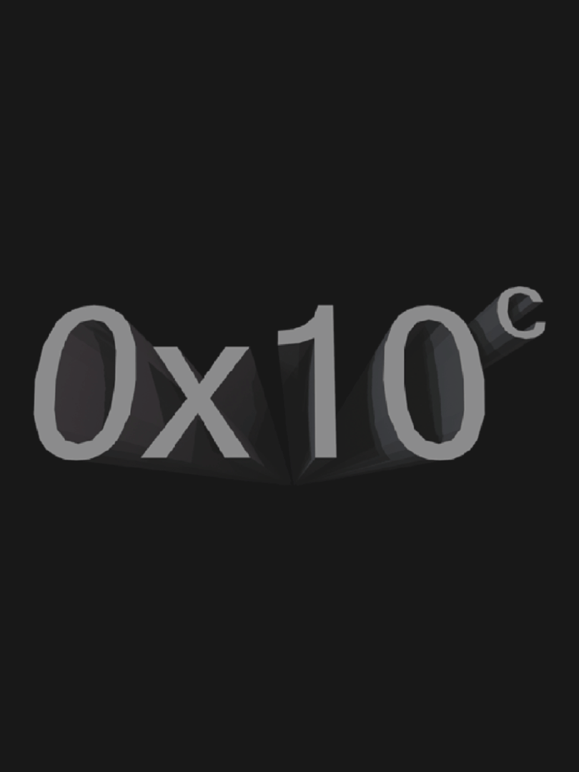 0x10c Cover