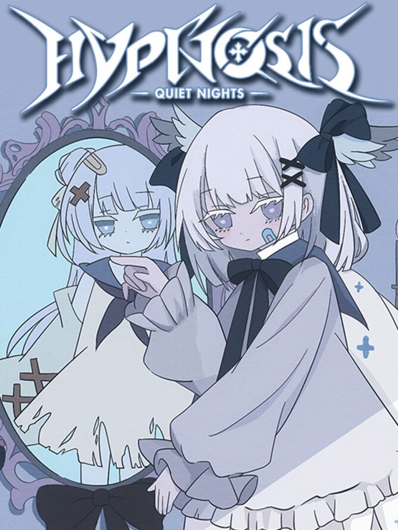 Hypnosis: Quiet Nights