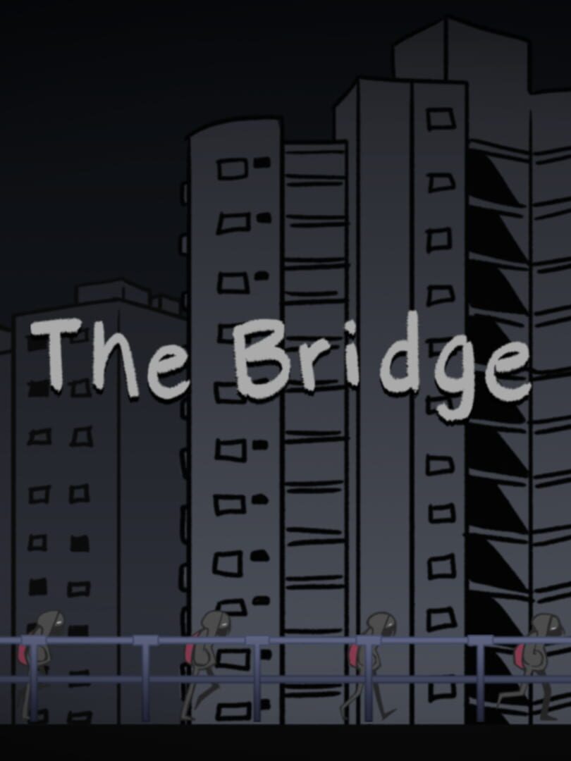 The Bridge