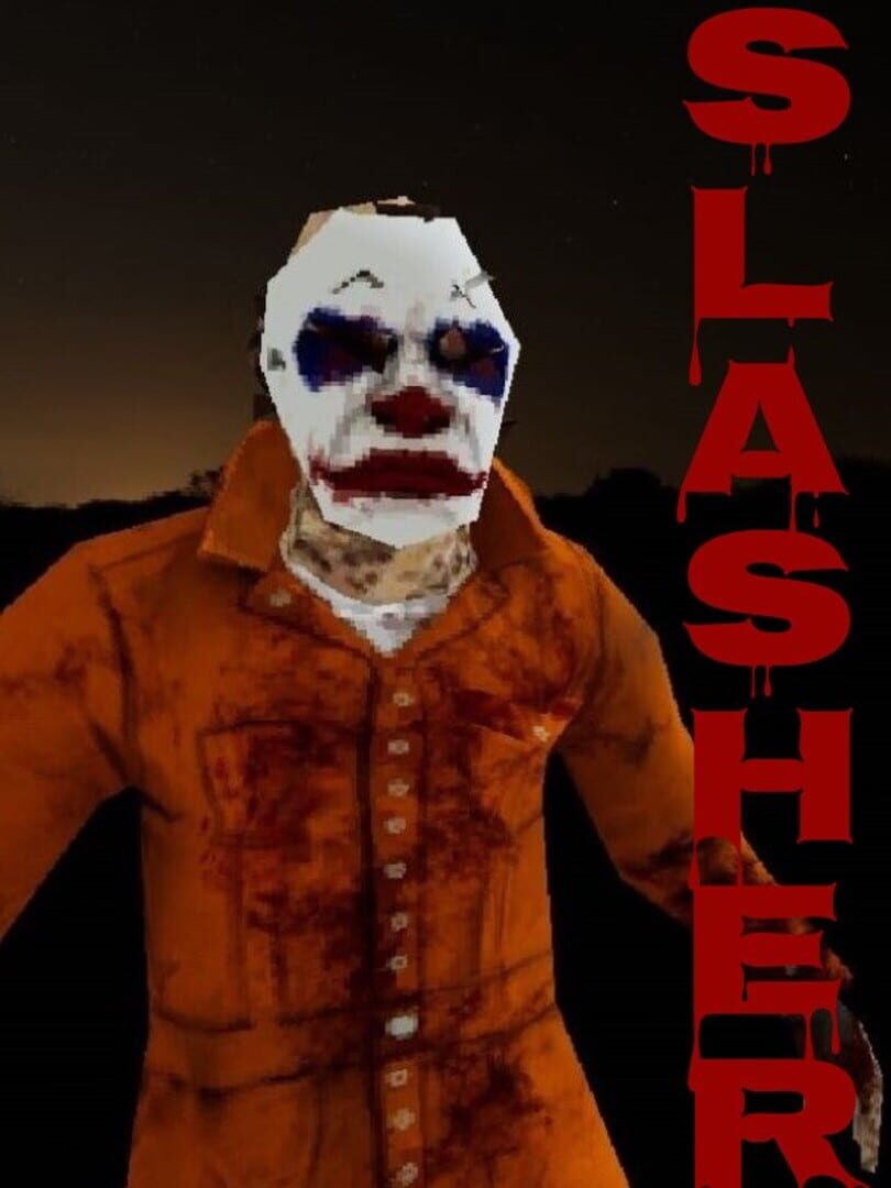 Slasher