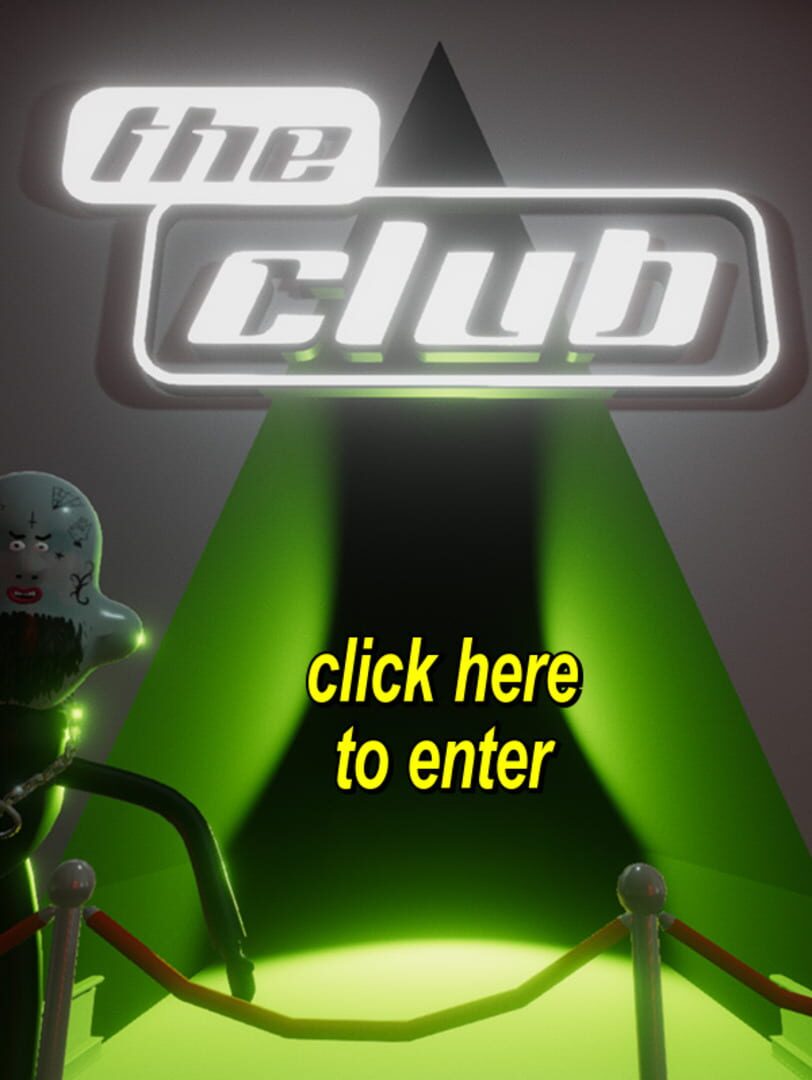 The Club