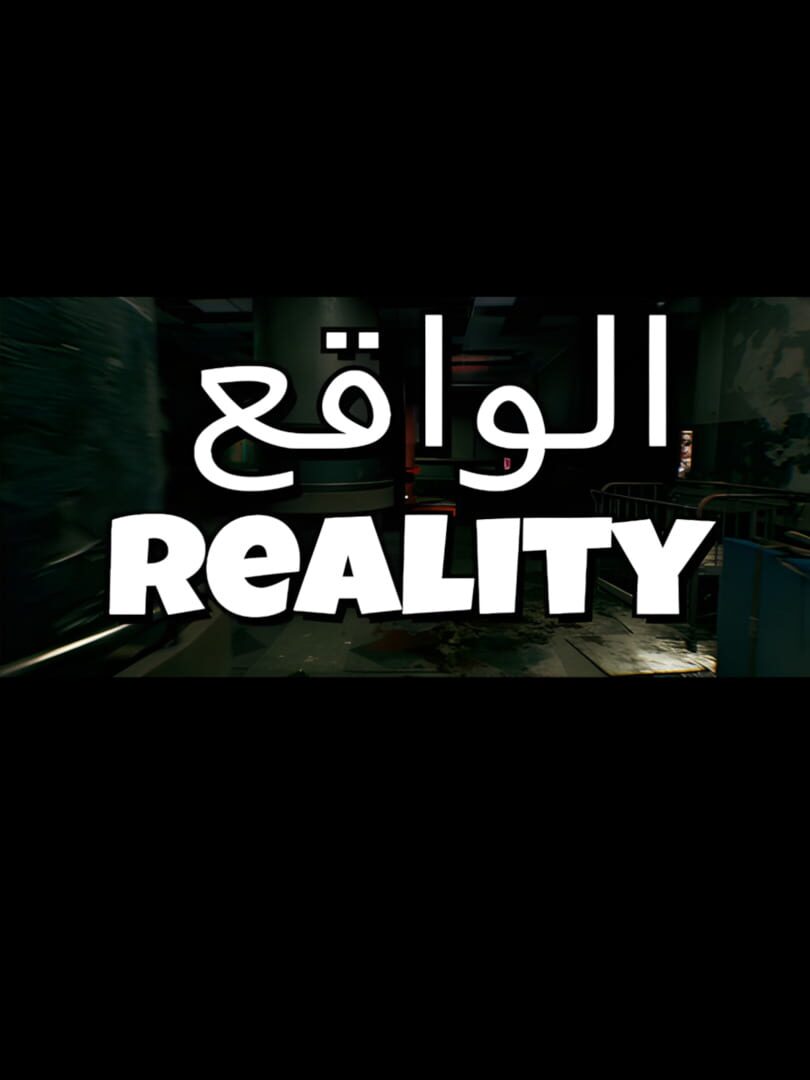 Reality