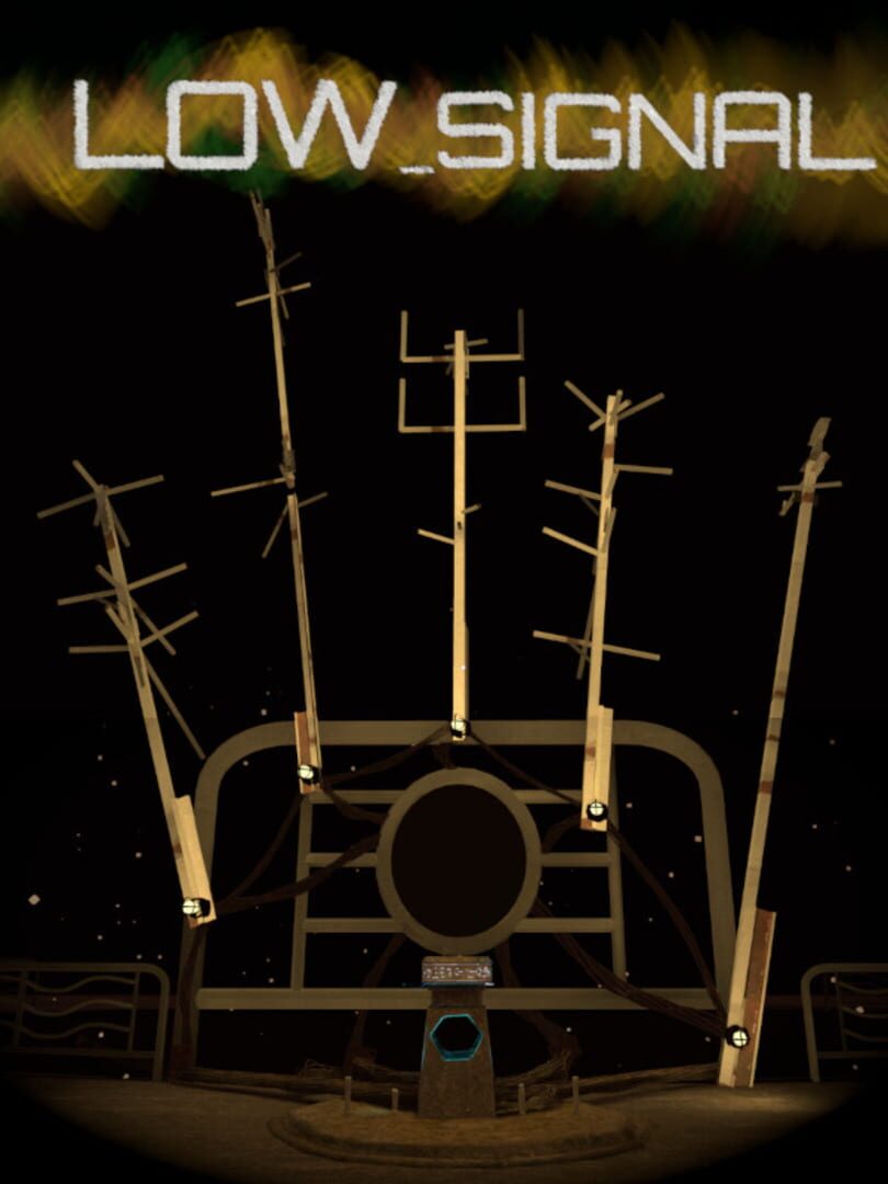 Low_Signal