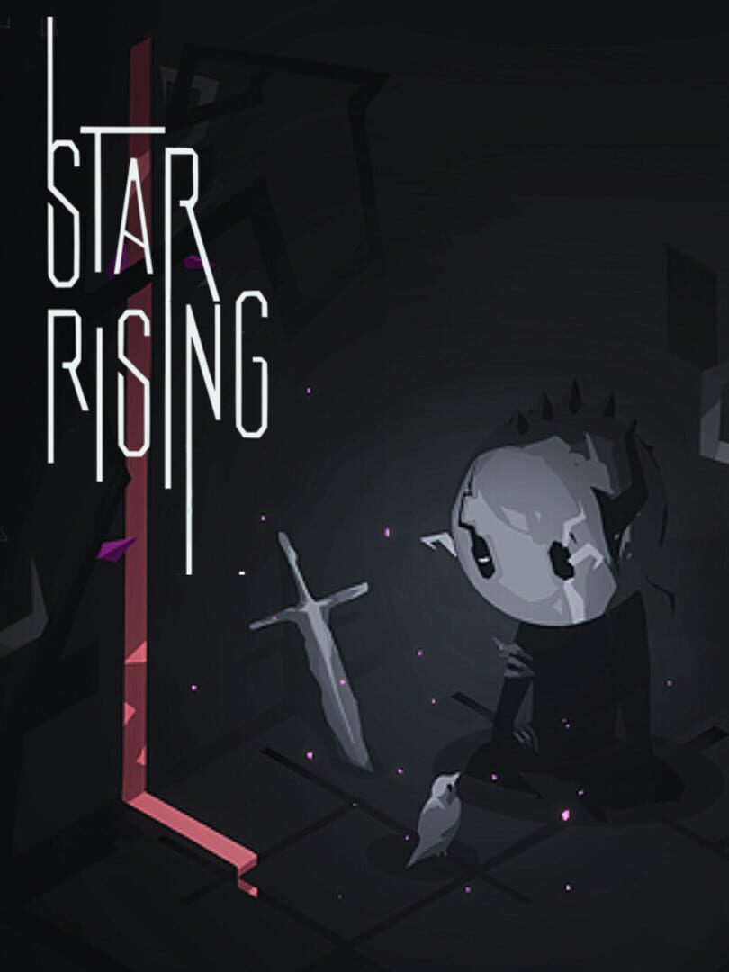 Star Rising