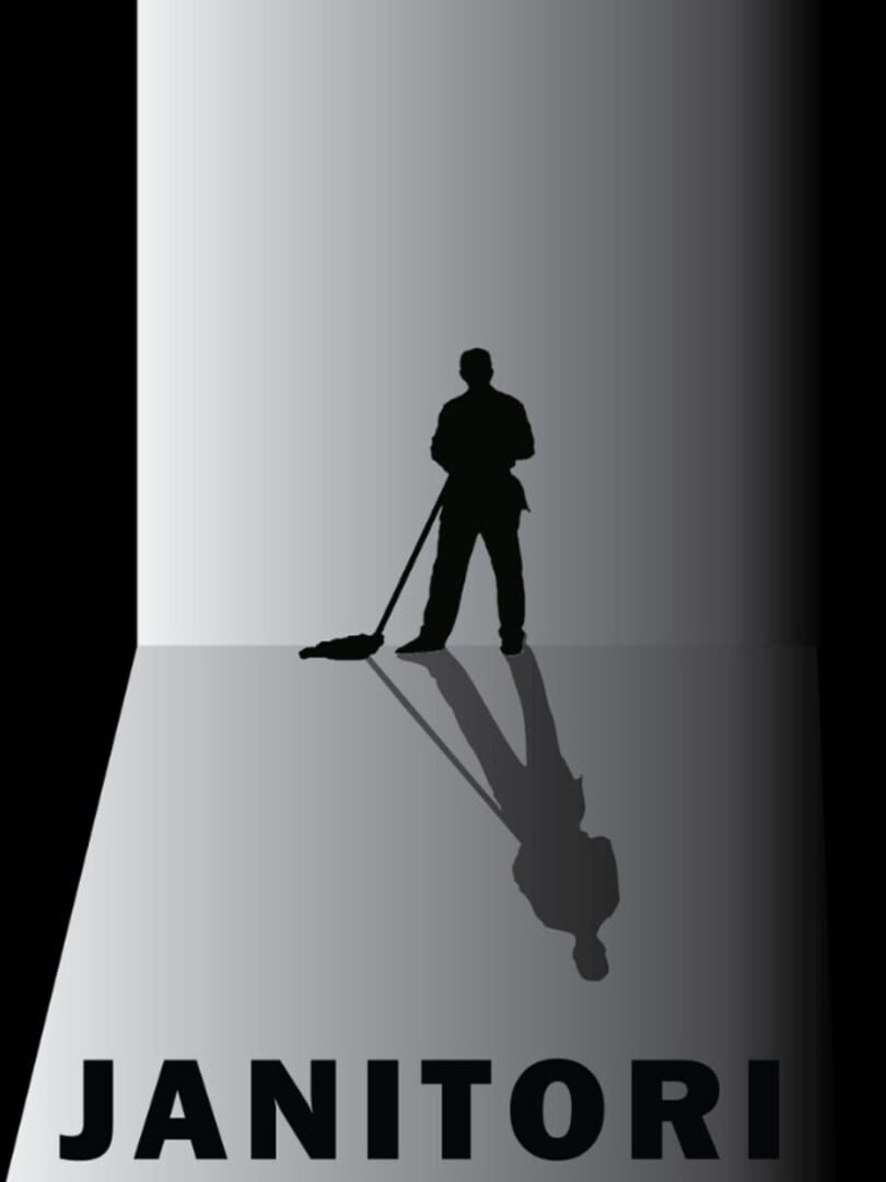 Janitori