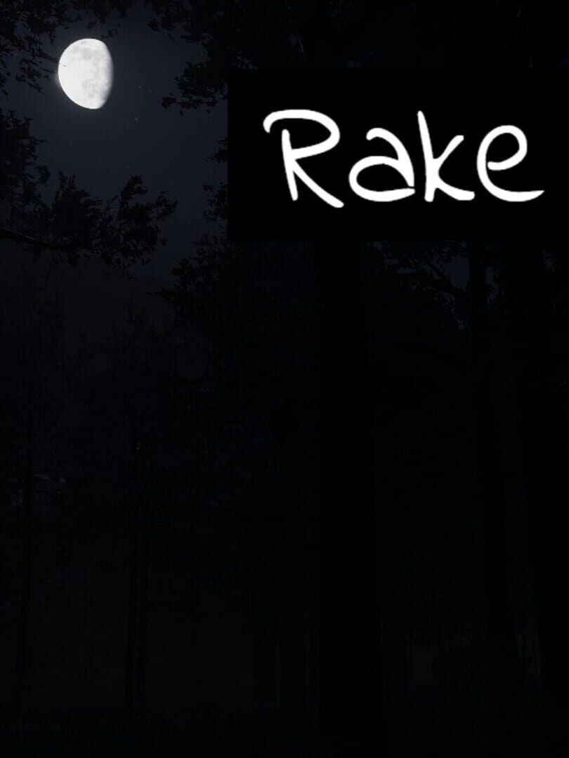 Rake