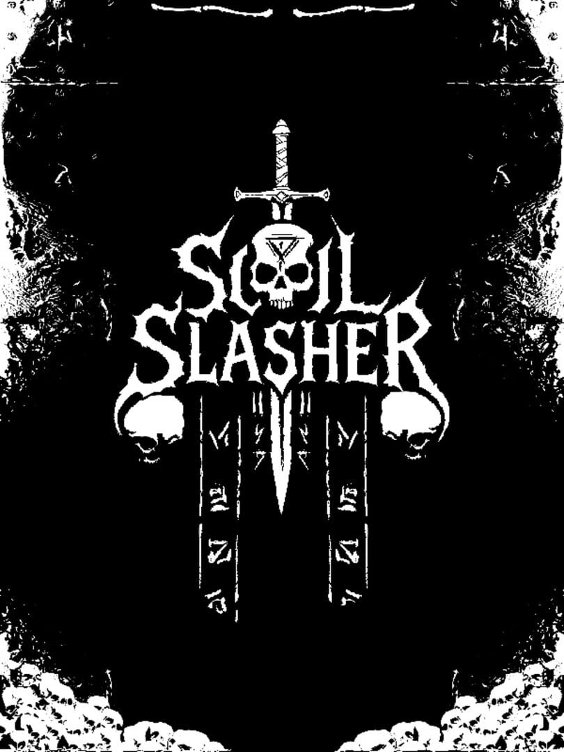 Soul Slasher