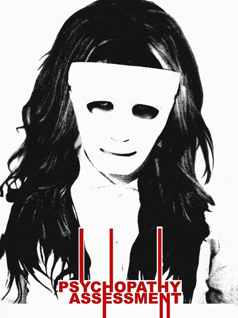 Psychopathy Assessment