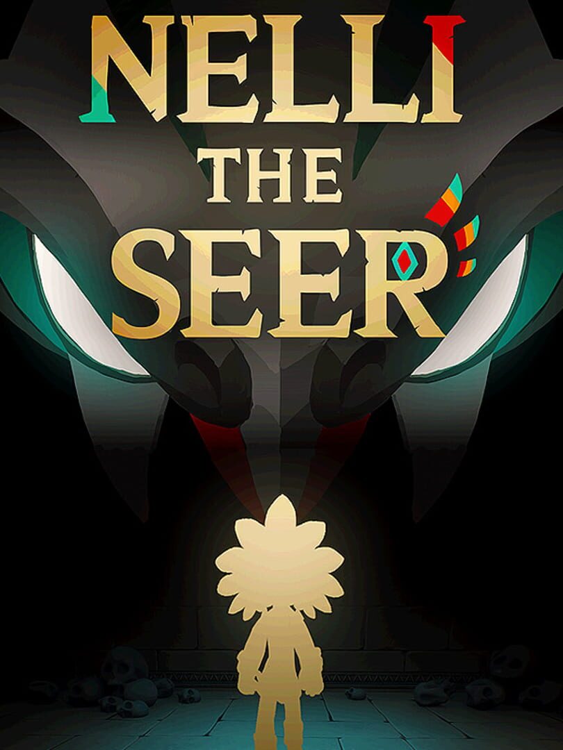 Nelli the Seer