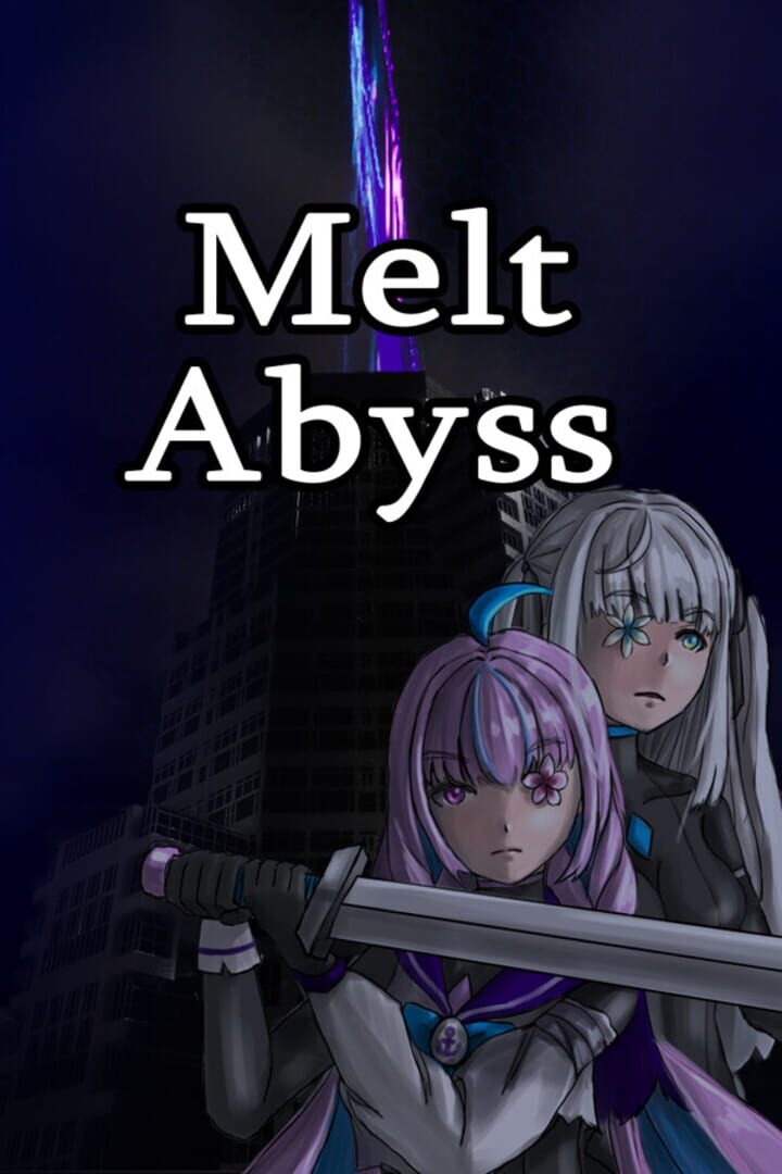 Melt Abyss