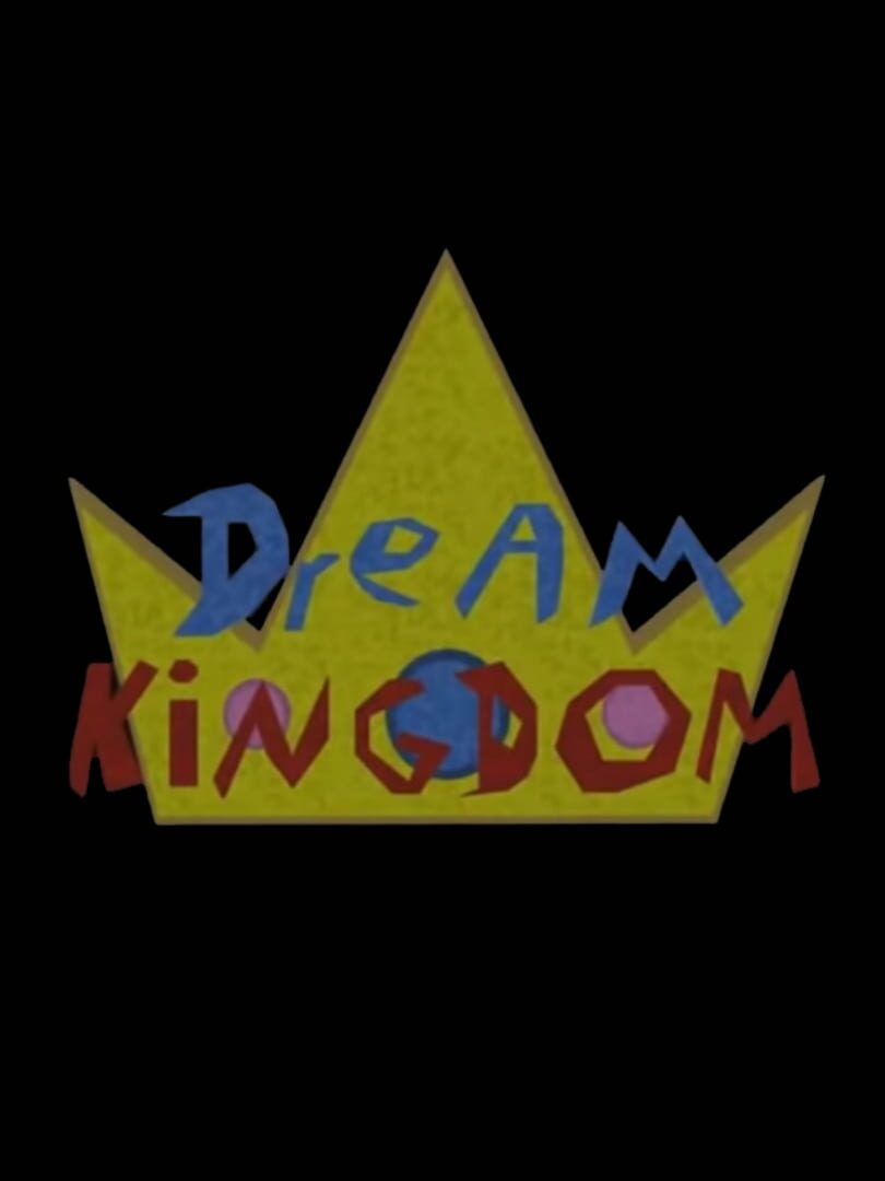 Dream Kingdom