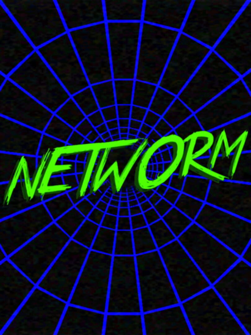 Networm