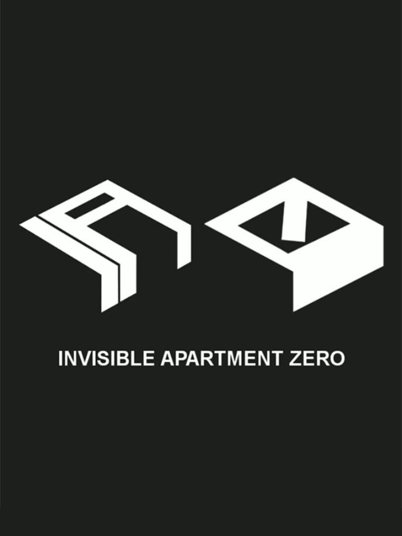 Invisible Apartment Zero