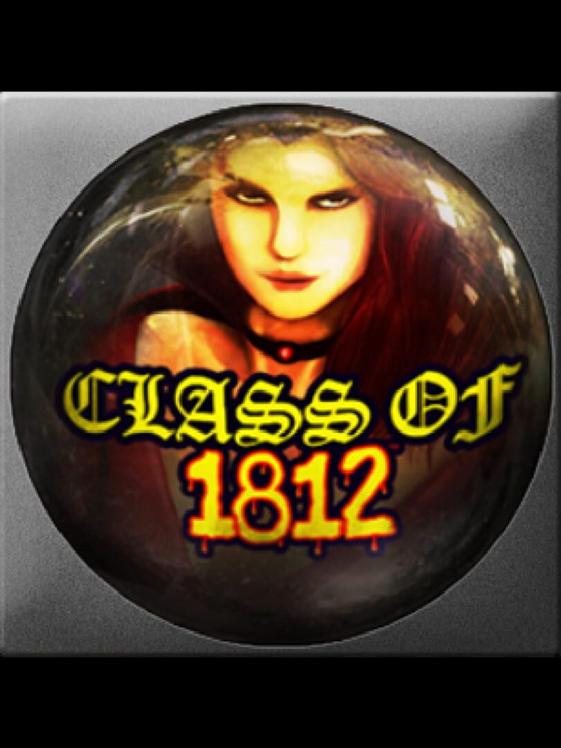 Pinball Arcade: Class of 1812