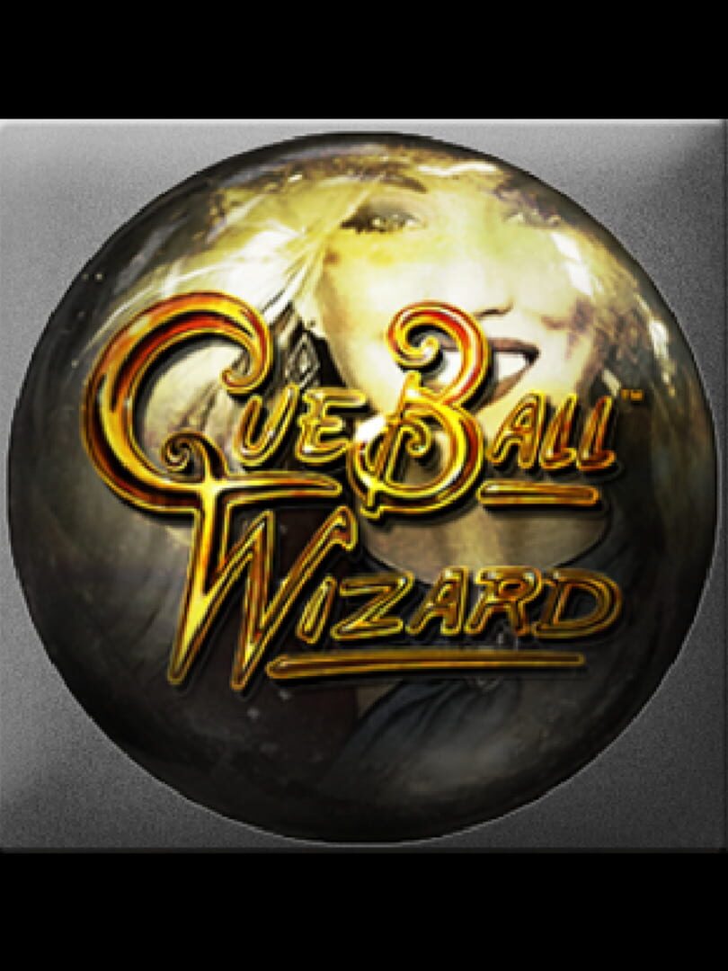 Pinball Arcade: Cue Ball Wizard